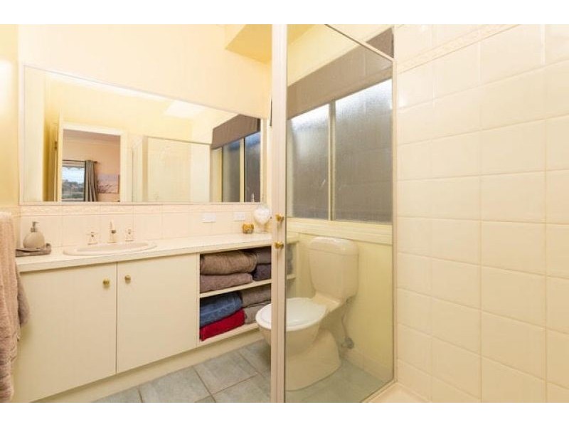 49 Craig Drive, Bellbridge VIC 3691