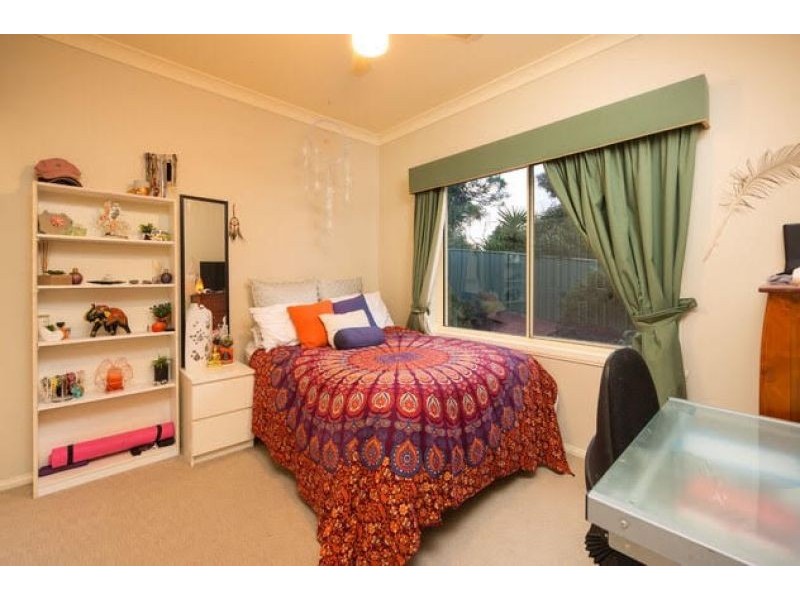 49 Craig Drive, Bellbridge VIC 3691