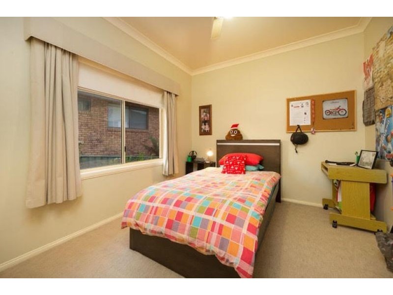 49 Craig Drive, Bellbridge VIC 3691