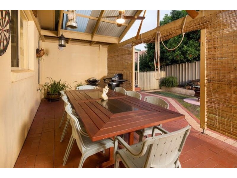 49 Craig Drive, Bellbridge VIC 3691