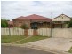 Melton South VIC 3338