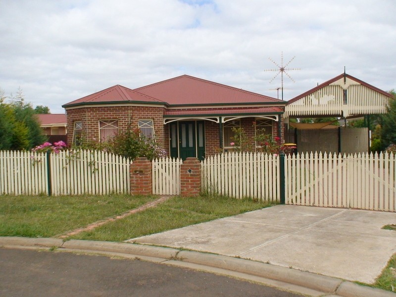 Melton South VIC 3338