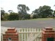 Melton South VIC 3338