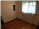 1 Laver Cresent, West Lakes Shore SA 5020