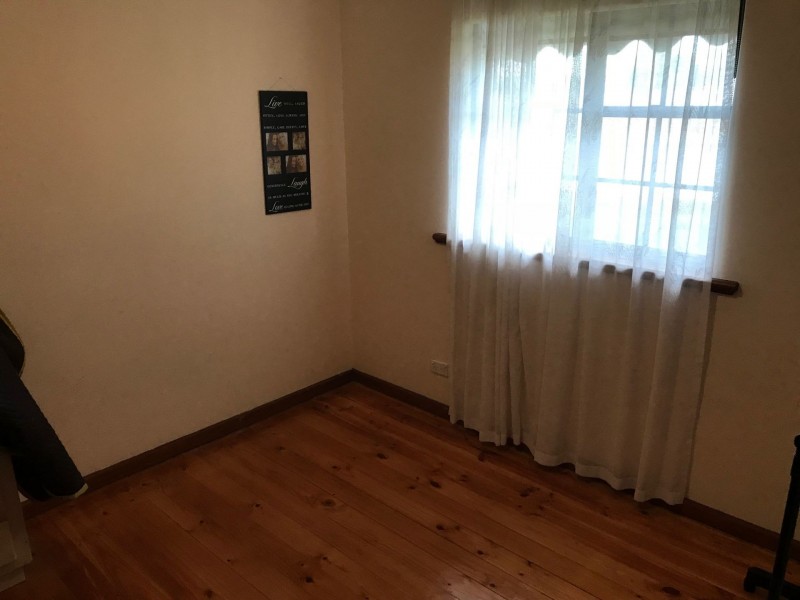 1 Laver Cresent, West Lakes Shore SA 5020
