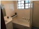 1 Laver Cresent, West Lakes Shore SA 5020