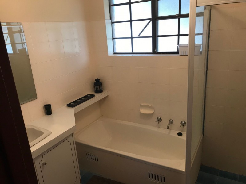1 Laver Cresent, West Lakes Shore SA 5020