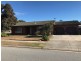 1 Laver Cresent, West Lakes Shore SA 5020