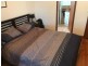 1 Laver Cresent, West Lakes Shore SA 5020