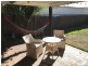 1 Laver Cresent, West Lakes Shore SA 5020