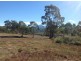Lot 2, 69 Macnaghtens Road, Dover TAS 7117
