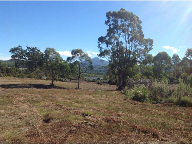 Lot 2, 69 Macnaghtens Road, Dover TAS 7117