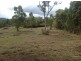 Lot 2, 69 Macnaghtens Road, Dover TAS 7117