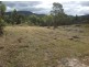 Lot 2, 69 Macnaghtens Road, Dover TAS 7117