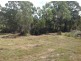 Lot 2, 69 Macnaghtens Road, Dover TAS 7117