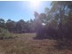 Lot 2, 69 Macnaghtens Road, Dover TAS 7117