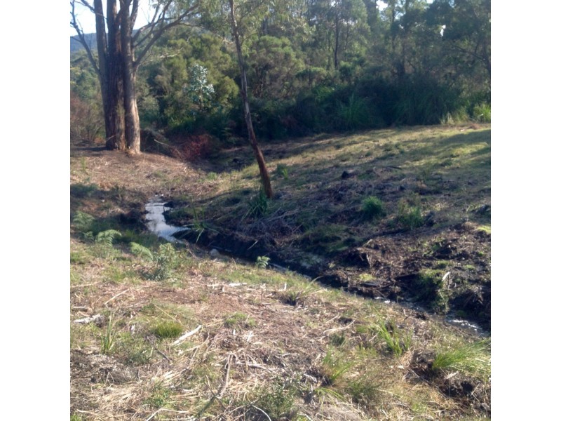 Lot 2, 69 Macnaghtens Road, Dover TAS 7117