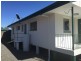 12 Maryanne Street, Riverview QLD 4303