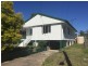 12 Maryanne Street, Riverview QLD 4303