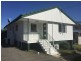 12 Maryanne Street, Riverview QLD 4303