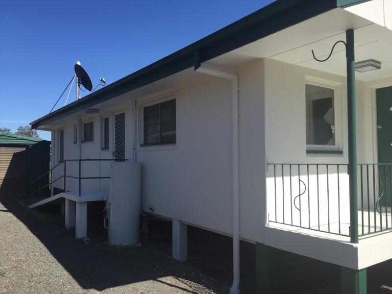 12 Maryanne Street, Riverview QLD 4303
