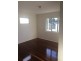 12 Maryanne Street, Riverview QLD 4303