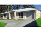 15 Melwood Street, Eagleby QLD 4207
