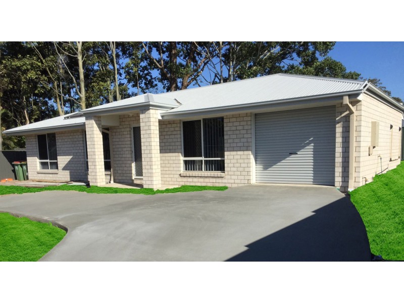 15 Melwood Street, Eagleby QLD 4207