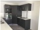 15 Melwood Street, Eagleby QLD 4207