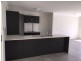 15 Melwood Street, Eagleby QLD 4207