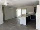 15 Melwood Street, Eagleby QLD 4207