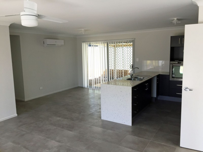 15 Melwood Street, Eagleby QLD 4207