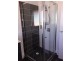 15 Melwood Street, Eagleby QLD 4207