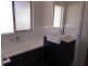 15 Melwood Street, Eagleby QLD 4207