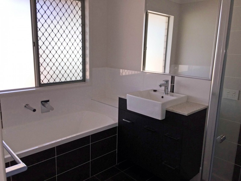15 Melwood Street, Eagleby QLD 4207