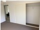15 Melwood Street, Eagleby QLD 4207