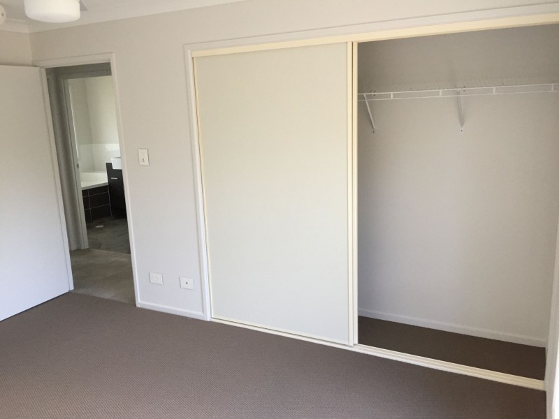 15 Melwood Street, Eagleby QLD 4207