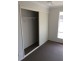 15 Melwood Street, Eagleby QLD 4207