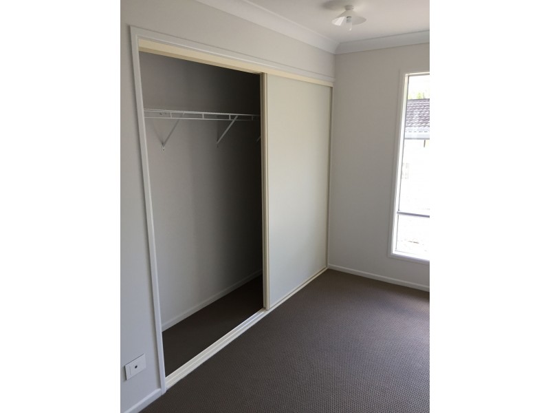 15 Melwood Street, Eagleby QLD 4207