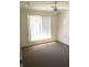 15 Melwood Street, Eagleby QLD 4207