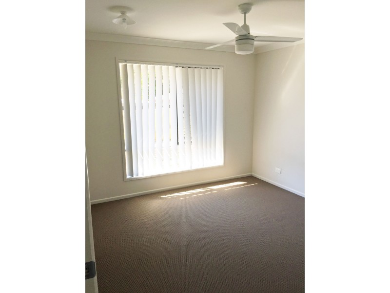 15 Melwood Street, Eagleby QLD 4207