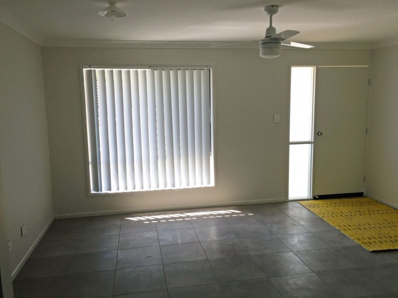 15 Melwood Street, Eagleby QLD 4207