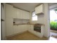 3/61 Wright St, Highgate WA 6003