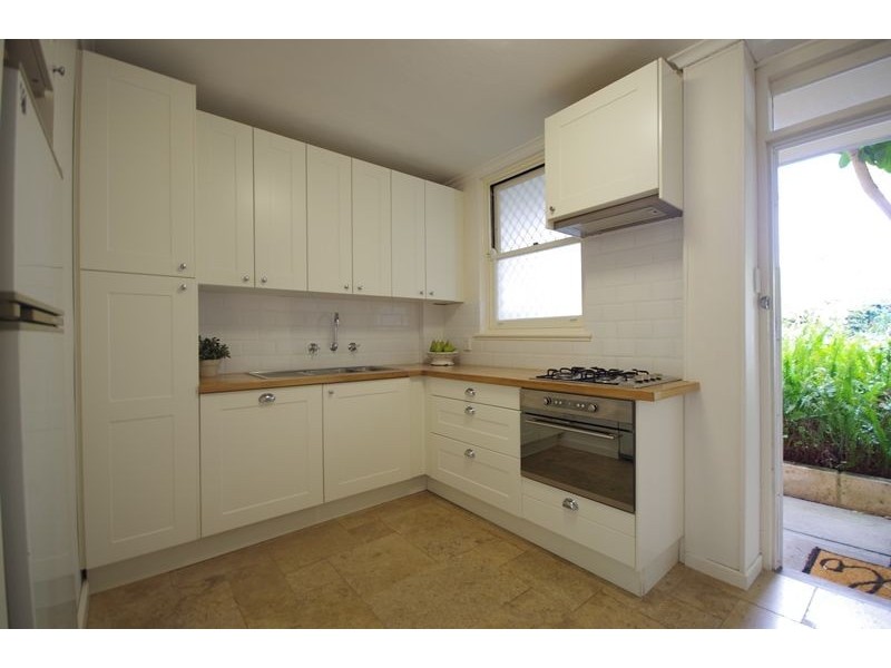 3/61 Wright St, Highgate WA 6003