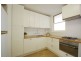 3/61 Wright St, Highgate WA 6003