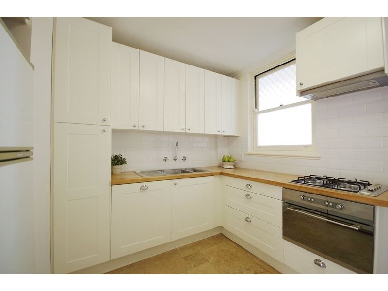 3/61 Wright St, Highgate WA 6003