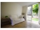 3/61 Wright St, Highgate WA 6003