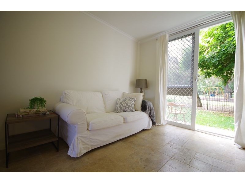 3/61 Wright St, Highgate WA 6003