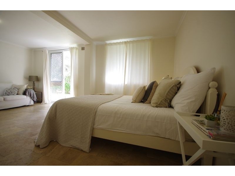 3/61 Wright St, Highgate WA 6003