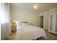 3/61 Wright St, Highgate WA 6003